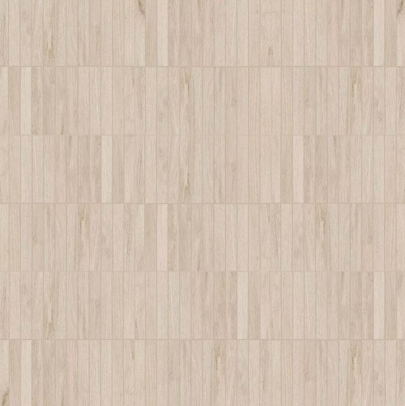 Gavino 42 in.W x 22 in.D x 34 in.H Bath Vanity in Light Brown with Grain White Composite Stone Top