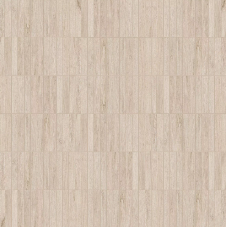 Gavino 42 in.W x 22 in.D x 34 in.H Bath Vanity in Light Brown with Grain White Composite Stone Top