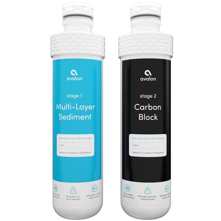 Countertop Self Cleaning Touchless Bottle less Water Cooler Dispenser, Hot/Cold Water, NSF/UL/Energy Star, Black
