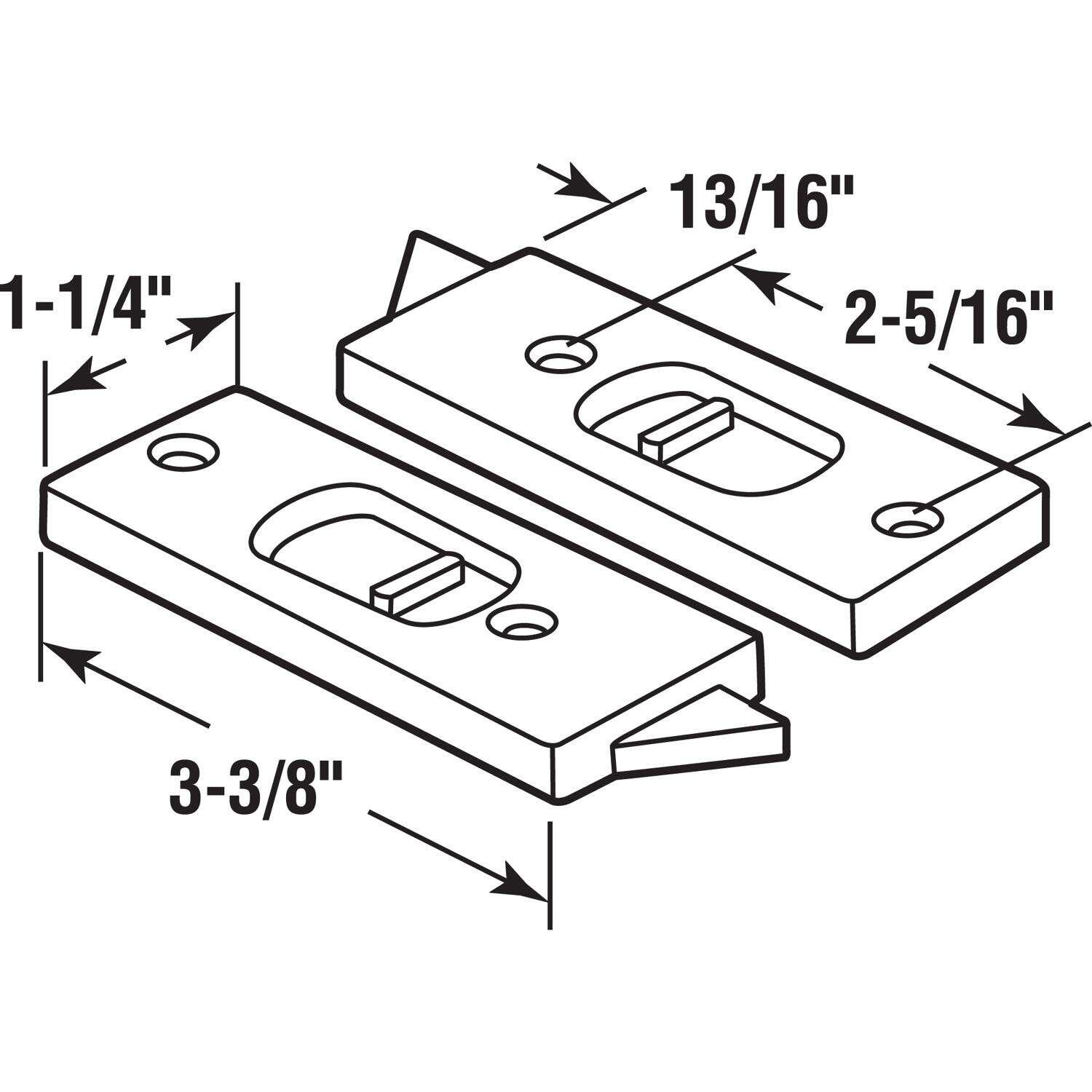 195ec676-0c3f-46eb-91b1-bffd22b9ae67_quality=60&_mzcb=_1649148331752_-820289128