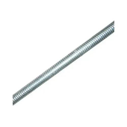 Boltmaster 5/16-18 x 36 in. Stainless Steel Threaded Rod
