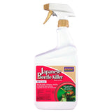 Bonide Japanese Beetle Killer Ready-to-Use, 32 oz (Quart)