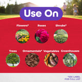 Bonide Japanese Beetle Killer Ready-to-Use, 32 oz (Quart)