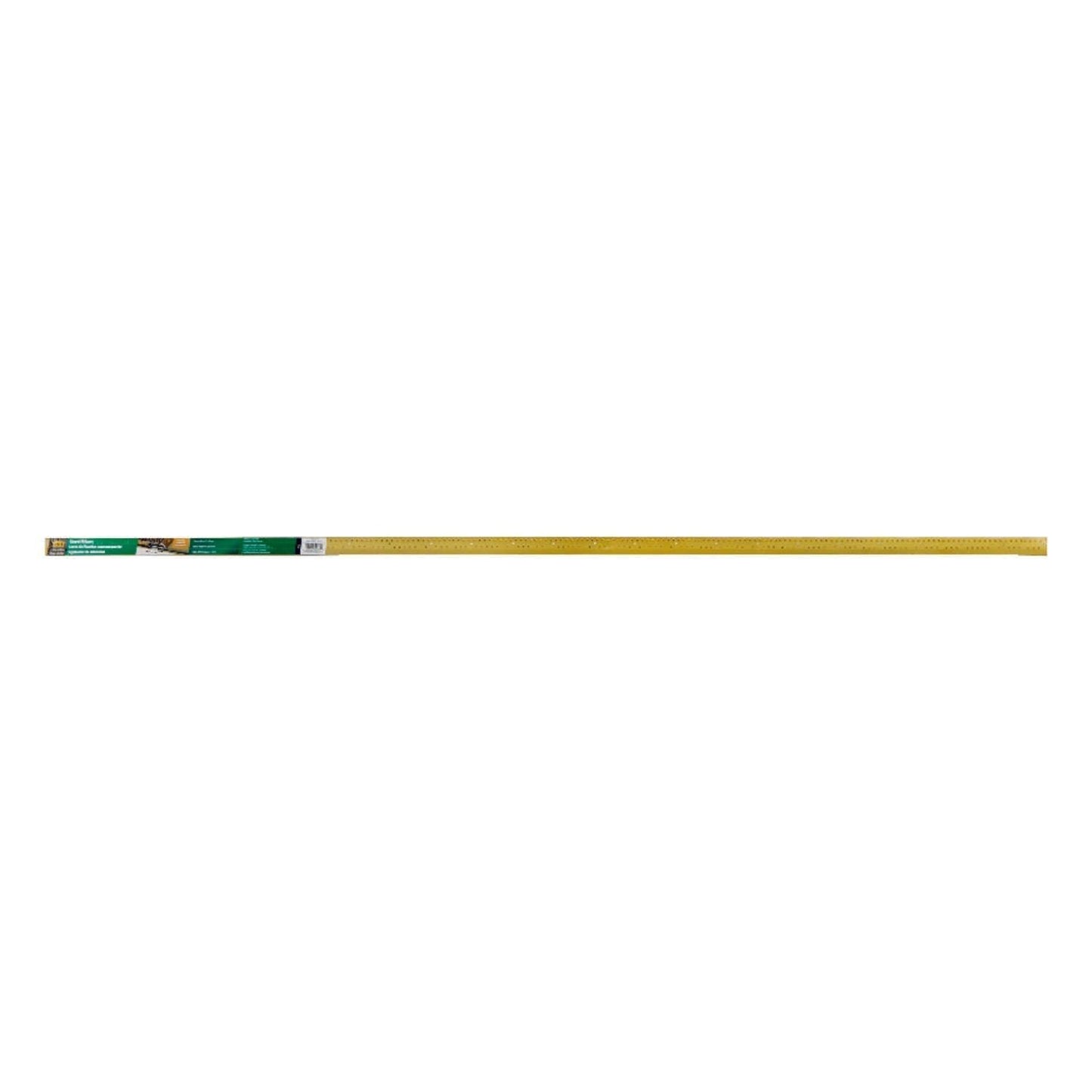 19757c85-794c-4638-a10a-89f90dd3b14e_quality=60&_mzcb=_1649148331752_738686591