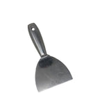 6 in. All Stainless Steel Joint Knife - Super Arbor