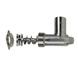 Grinder Head Attachment 2-Stage