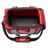 15 in. PACKOUT Tool Bag - Super Arbor
