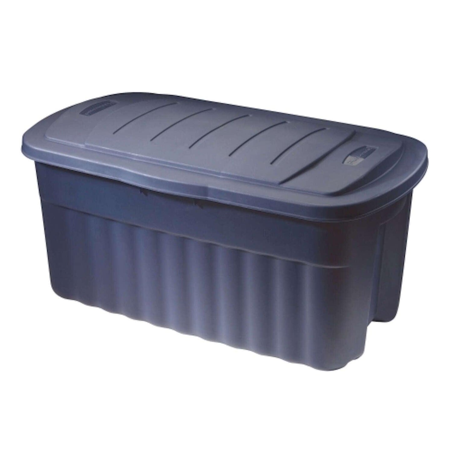 198cb20f-ad45-408a-8c0c-a6923f9f2a88_quality=60&_mzcb=_1649148331752_137460380