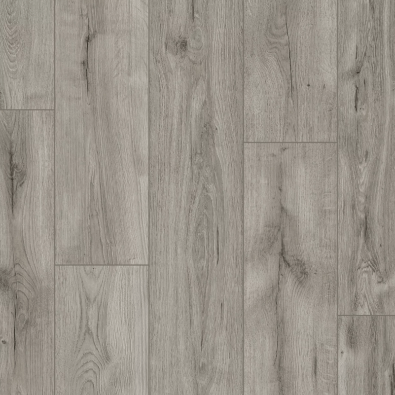 Shadow Wood Waterproof Laminate