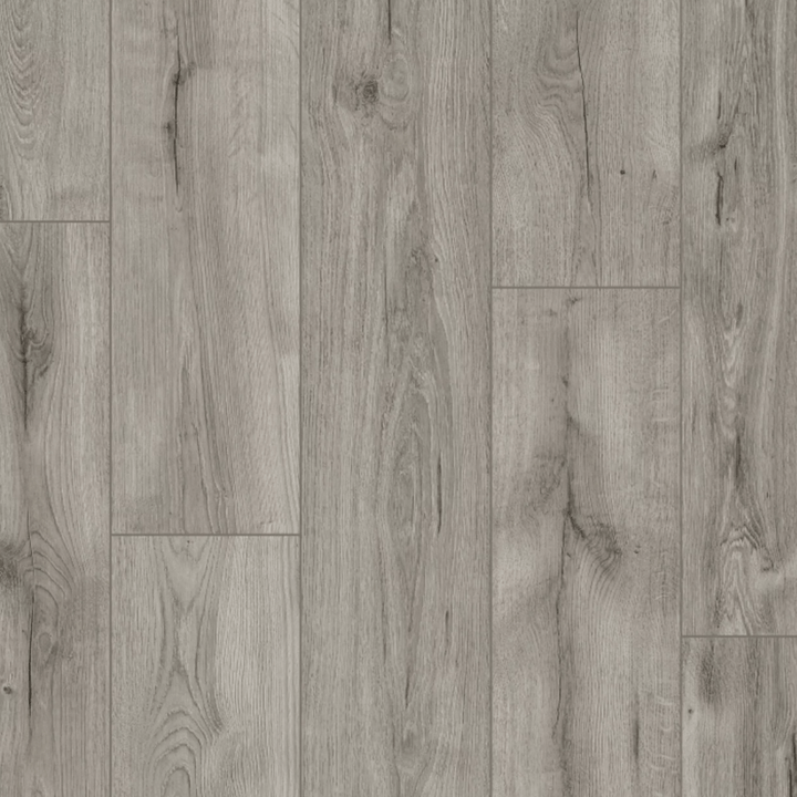 Shadow Wood Waterproof Laminate