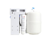 Under Sink Reverse Osmosis Filter System (1 Per Case)