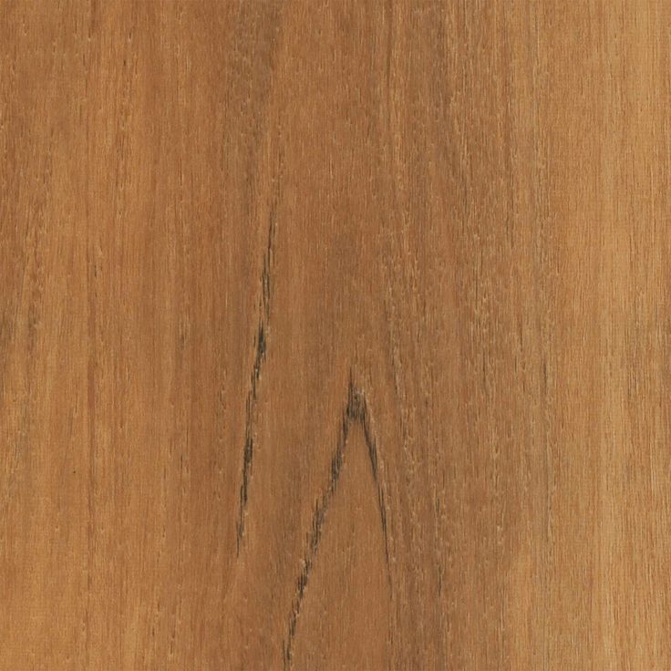 CALI New Horizon Teak 0.53-in T x 1.26-in W x 72.8-in L Vinyl T-moulding