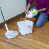 Simple Green 160-fl oz Lemon All-Purpose Cleaner