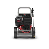 Briggs & Stratton Elite 4000 PSI 4.0 GPM Cold Water Gas Pressure Washer