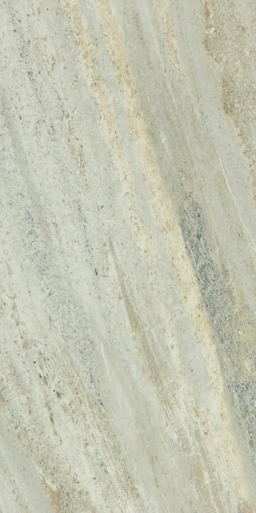 Shaw 8-Piece 12-in x 24-in Limestone Interlocking Vinyl Tile