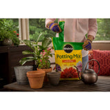 Miracle-Gro 1 cu. ft. Potting Mix - Super Arbor