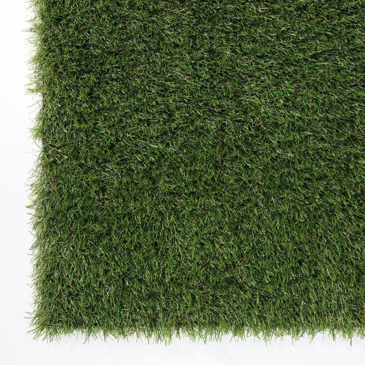 TrafficMaster 26 in. Wide x Cut to Length Artificial Grass Turf