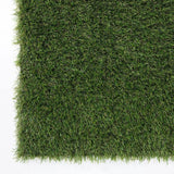 TrafficMaster 26 in. Wide x Cut to Length Artificial Grass Turf