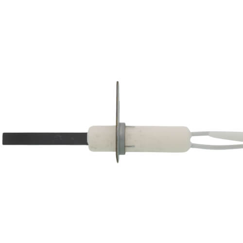 Lennox 19W61 ignitor - detail view (Type: Ignitor; Product Type: Ignitor)