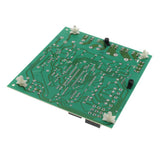 Lennox 19W94 control board - side view (Product Type: Control Board)