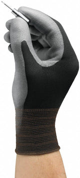 HYFLEX HyFlex 11-600 Coated Gloves 2XL