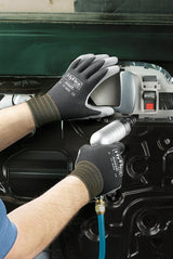 HYFLEX HyFlex 11-600 Coated Gloves 2XL