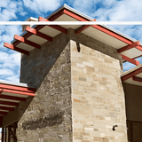 Atlas ACFoam-II Polyiso Roof Insulation Board 1.5 in x 4 ft x 8 ft (Grade II, 20 psi)