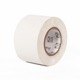 StegoCrawl Crawl Space Seam Tape - All Sizes