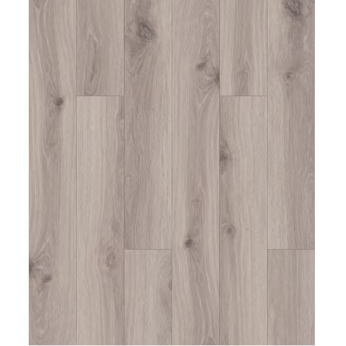 LUXECORE Arlington Oak Luxury Vinyl Flooring - "Authentic Wood-Look with Timeless Durability"
