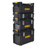 TOUGHSYSTEM 22 in. Tote Tool Box - Super Arbor
