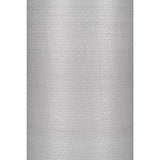 4 ft. x 250 ft. Synthetic Roofing Underlayment - Contractor Grade