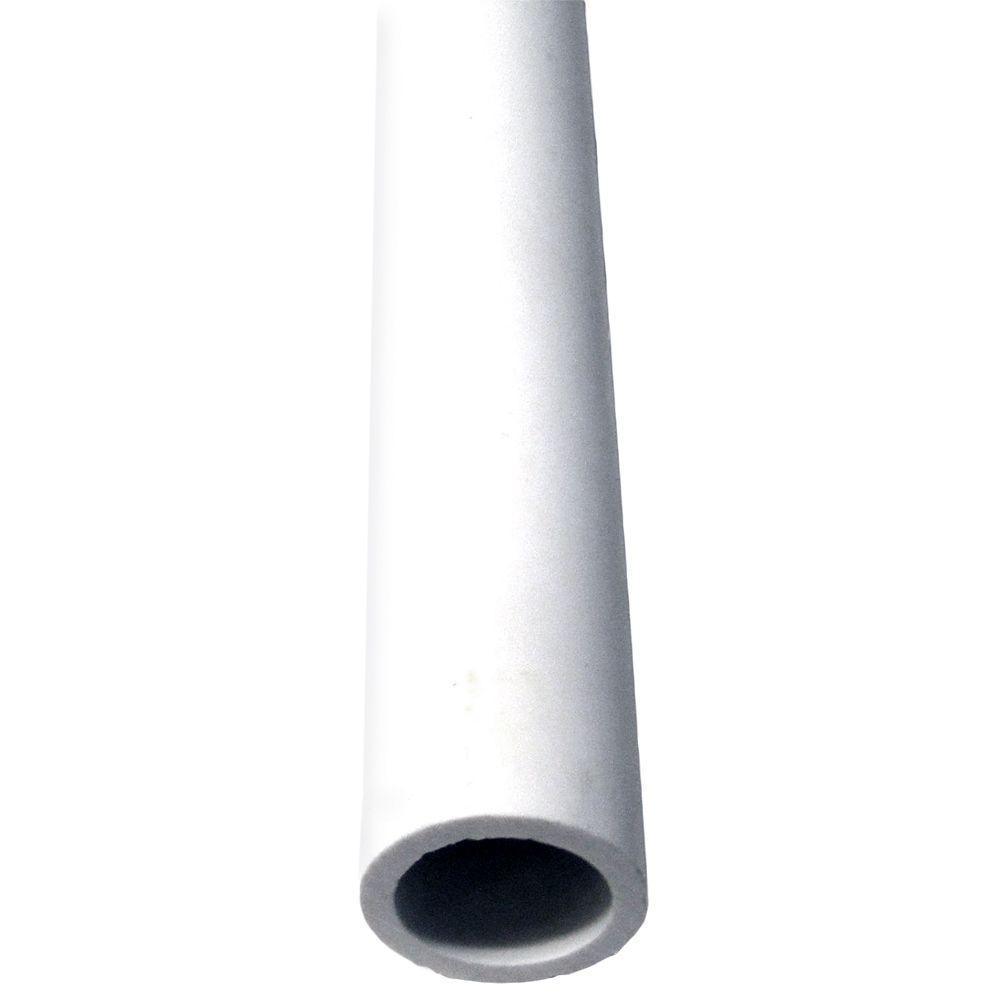 2 in. x 24 in. PVC Sch. 40 DWV Pipe - Super Arbor