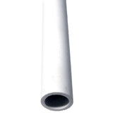 2 in. x 24 in. PVC Sch. 40 DWV Pipe - Super Arbor