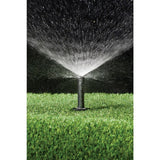 1804 Dual Spray Full Pattern 4 in. Pop-Up Spray Head - Super Arbor
