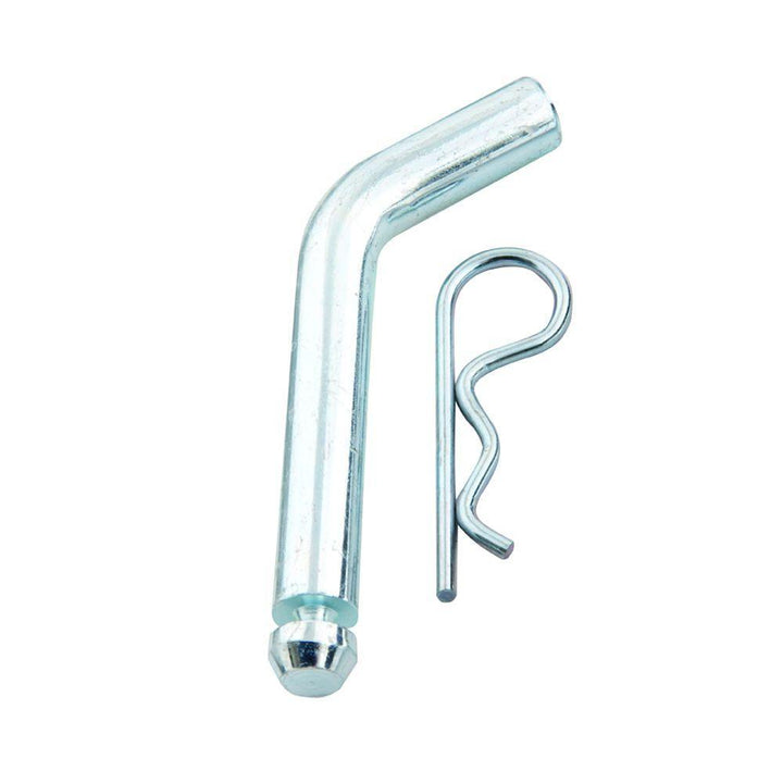 TowSmart 5/8 in. Dia Standard Bent Pin - Super Arbor