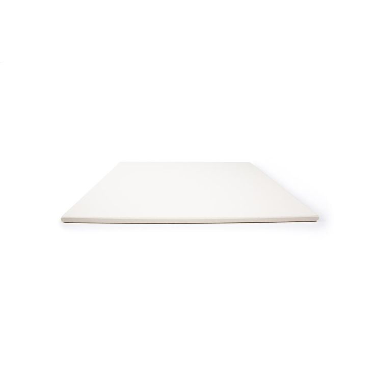 14 in. x 16 in. Pizza Stone