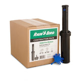 3500 Rotor with Nozzle Tree (12 Pack-Pro Pack) - Super Arbor