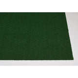 TrafficMaster Putting Green Turf 6 ft. x 8 ft. Artificial Grass Rug