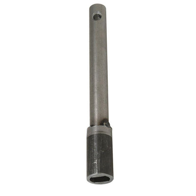 Old Style Faucet Valve Body Wrench for Mixet Faucets - Super Arbor