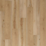 Henley Oak 12-mil x 9-in W x 60-in L Waterproof Interlocking Luxury Vinyl Plank Flooring (22.53-sq ft/ Carton)