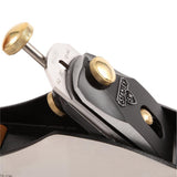 Sweetheart No. 4, 10-5/8 in. Smoothing Bench Plane - Super Arbor