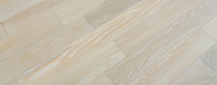 Style Selections 5-in Stone White Oak Handscraped Engineered Hardwood Flooring (36.09-sq ft)
