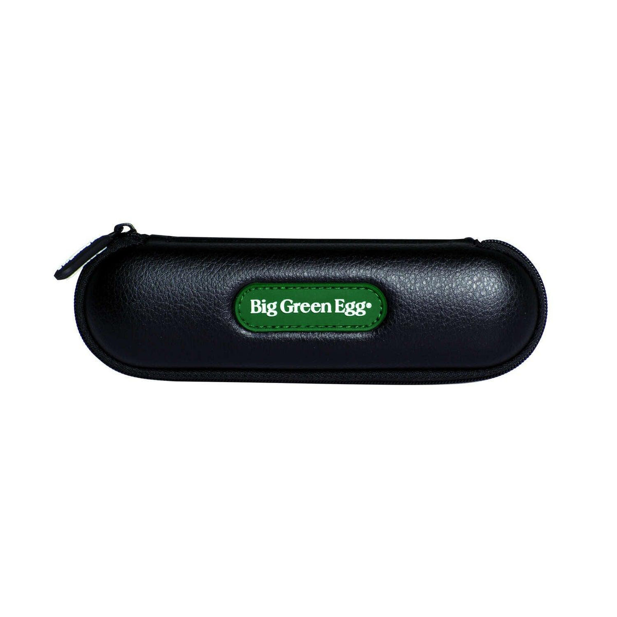 1ac88c0a-56f5-440f-80de-af6ee20801bd_quality=60&_mzcb=_1649148331752_1989624093