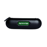 1ac88c0a-56f5-440f-80de-af6ee20801bd_quality=60&_mzcb=_1649148331752_1989624093