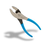 4-Piece Ultimate Plier Set - Super Arbor