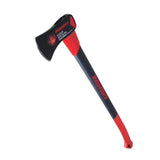 3.5 lb. Axe - Super Arbor