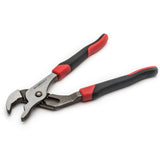 Mixed Pliers Set (7-Piece) - Super Arbor