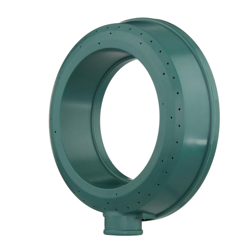 Plastic Ring Sprinkler - Super Arbor