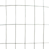 Everbilt 4 ft. x 100 ft. Steel Welded Wire