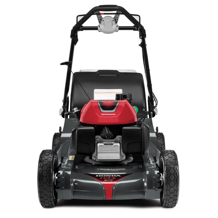 Honda 21 in. NeXite Variable Speed 4-in-1 Gas Walk Behind Self Propelled Mower with Select Drive Control
